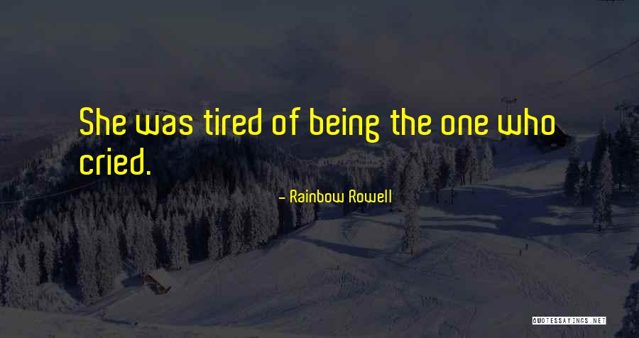 Mahlangu Guest Quotes By Rainbow Rowell Mahlangu Guest Quotes By Rainbow Rowell