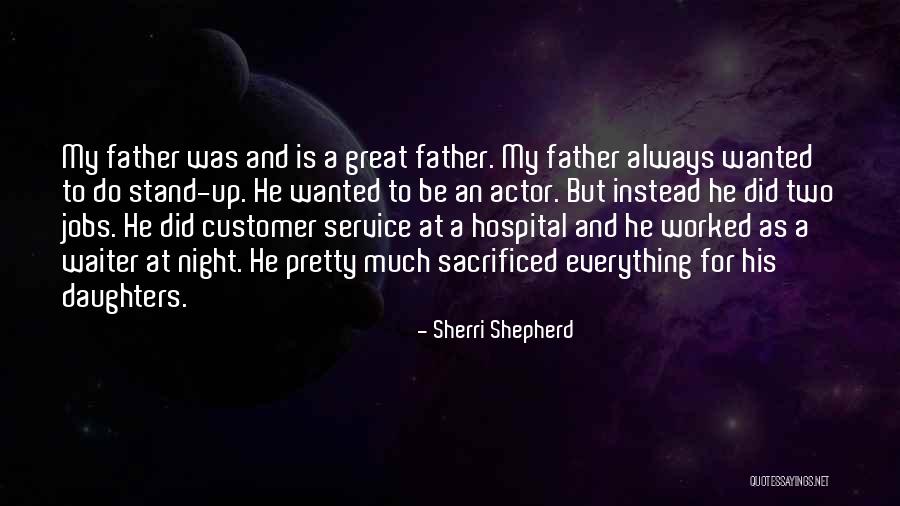 Mahlangu Praises Quotes By Sherri Shepherd Mahlangu Praises Quotes By Sherri Shepherd