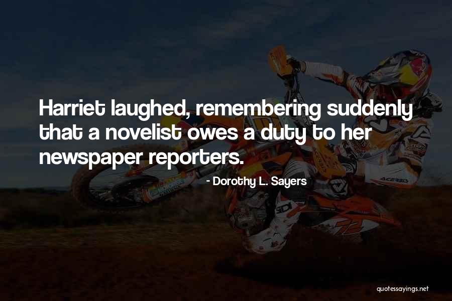 Mahlatsi Makudubela Quotes By Dorothy L. Sayers Mahlatsi Makudubela Quotes By Dorothy L. Sayers
