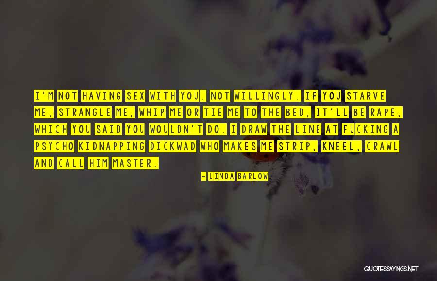 Mahlatsi Makudubela Quotes By Linda Barlow Mahlatsi Makudubela Quotes By Linda Barlow