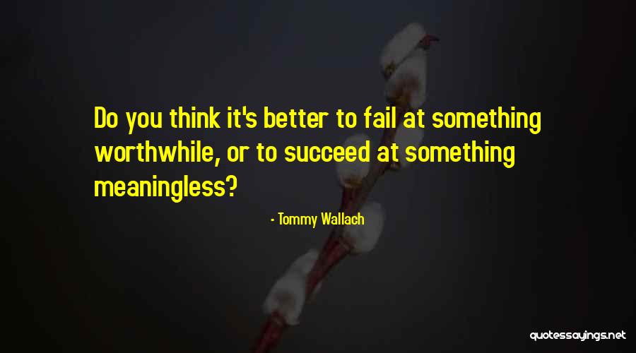 Mahlatsi Tau Quotes By Tommy Wallach Mahlatsi Tau Quotes By Tommy Wallach