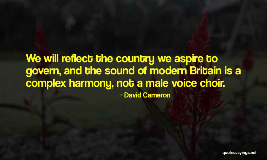 Mahlatsi Tumelo Quotes By David Cameron Mahlatsi Tumelo Quotes By David Cameron