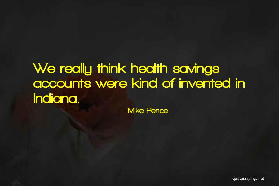 Mahlberg Dermatology Quotes By Mike Pence Mahlberg Dermatology Quotes By Mike Pence