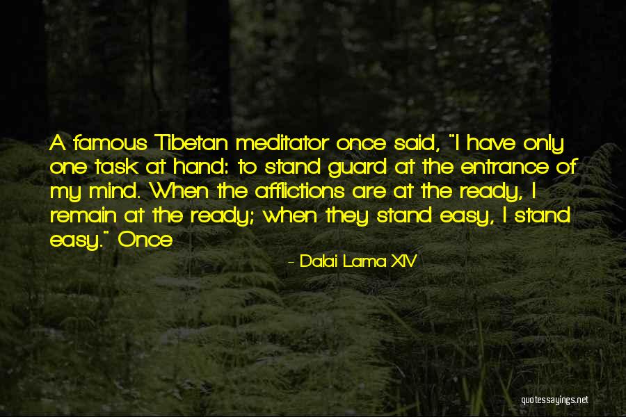 Mahlberg Juwelier Quotes By Dalai Lama XIV Mahlberg Juwelier Quotes By Dalai Lama XIV