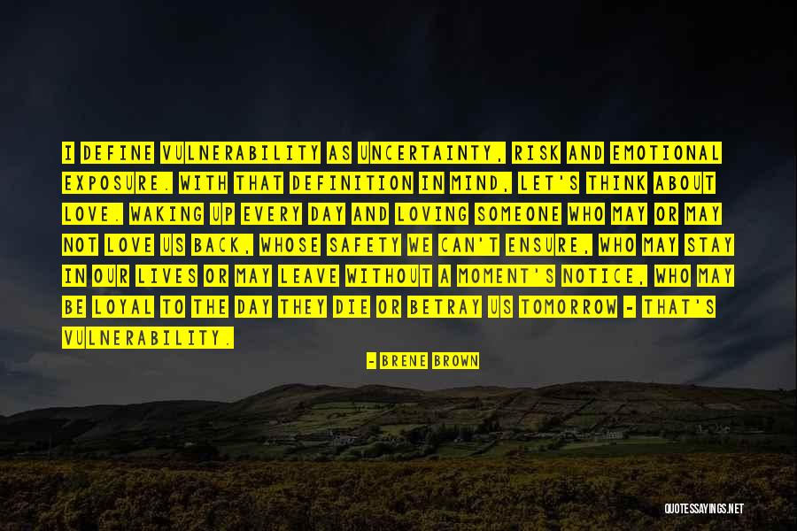 Mahlers 2nd Quotes By Brene Brown Mahlers 2nd Quotes By Brene Brown