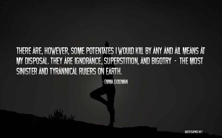 Mahlers Second Quotes By Emma Goldman Mahlers Second Quotes By Emma Goldman