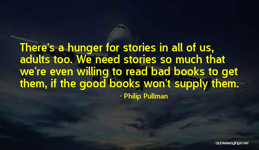 Mahlers Second Quotes By Philip Pullman Mahlers Second Quotes By Philip Pullman