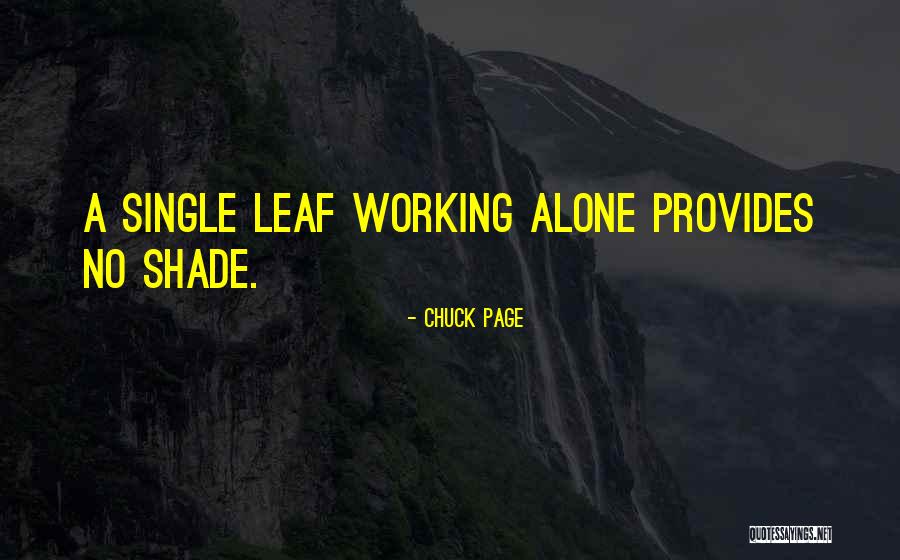 Mahli Cordless Muscle Quotes By Chuck Page Mahli Cordless Muscle Quotes By Chuck Page