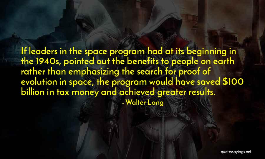 Mahli Cordless Muscle Quotes By Walter Lang Mahli Cordless Muscle Quotes By Walter Lang