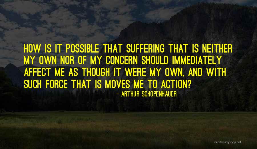 Mahli Diffuser Quotes By Arthur Schopenhauer Mahli Diffuser Quotes By Arthur Schopenhauer