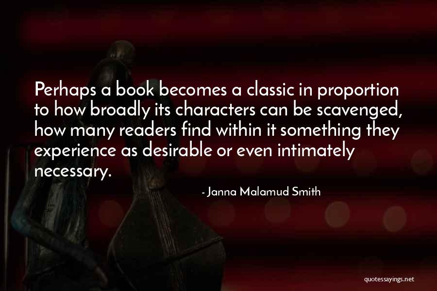 Mahlia Collection Quotes By Janna Malamud Smith Mahlia Collection Quotes By Janna Malamud Smith