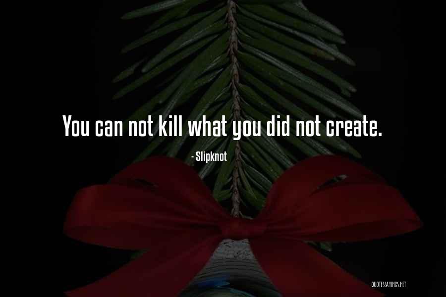 Mahlke Endless Legend Quotes By Slipknot Mahlke Endless Legend Quotes By Slipknot