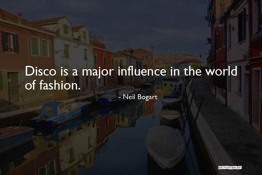 Mahlmann Orthodontist Quotes By Neil Bogart Mahlmann Orthodontist Quotes By Neil Bogart