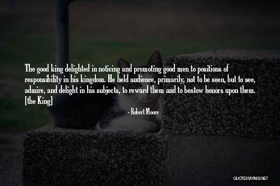 Mahloko A Tlhoare Quotes By Robert Moore Mahloko A Tlhoare Quotes By Robert Moore