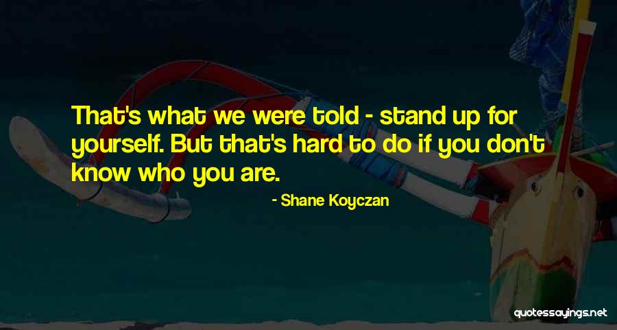 Mahloko A Tlhoare Quotes By Shane Koyczan Mahloko A Tlhoare Quotes By Shane Koyczan