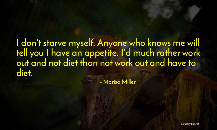 Mahlon Pronunciation Quotes By Marisa Miller Mahlon Pronunciation Quotes By Marisa Miller