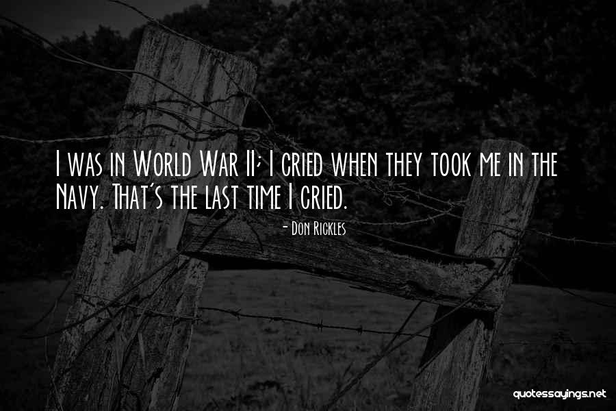 Mahlon Reyes Deadliest Catch Quotes By Don Rickles Mahlon Reyes Deadliest Catch Quotes By Don Rickles