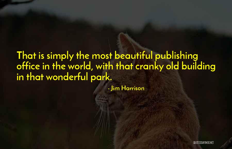 Mahlon Reyes Deadliest Catch Quotes By Jim Harrison Mahlon Reyes Deadliest Catch Quotes By Jim Harrison