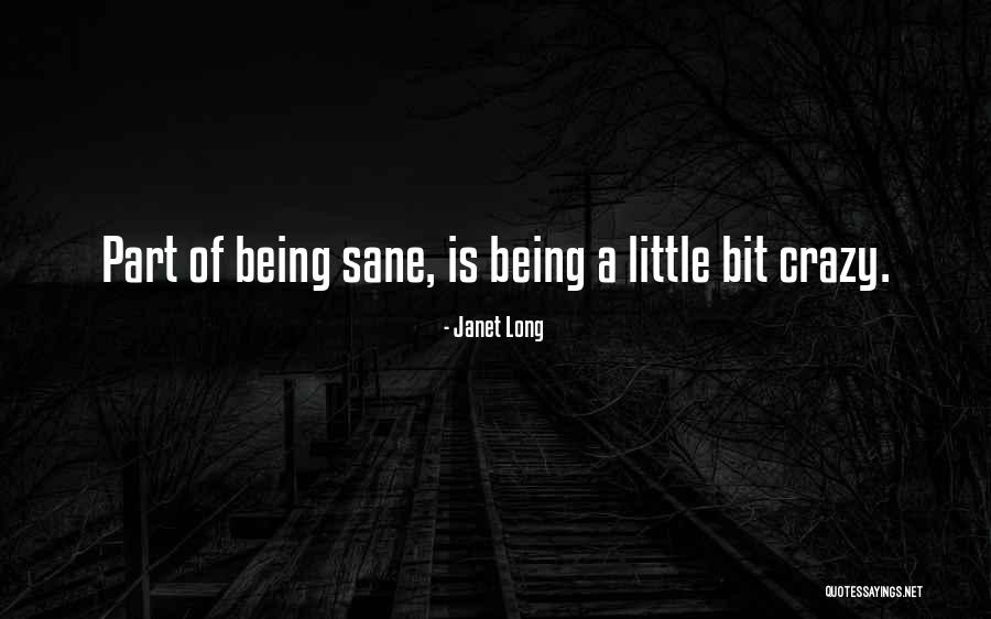 Mahlstedt Family Quotes By Janet Long Mahlstedt Family Quotes By Janet Long