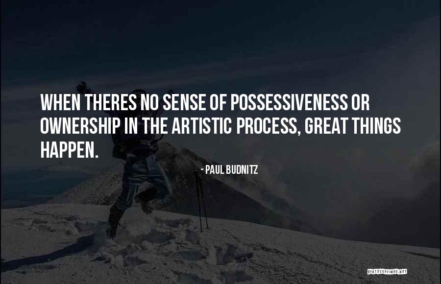 Mahlstedt Gallery Quotes By Paul Budnitz Mahlstedt Gallery Quotes By Paul Budnitz