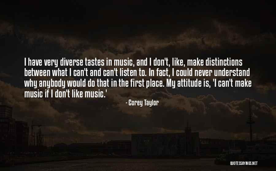 Mahlzeiten Ohne Quotes By Corey Taylor Mahlzeiten Ohne Quotes By Corey Taylor