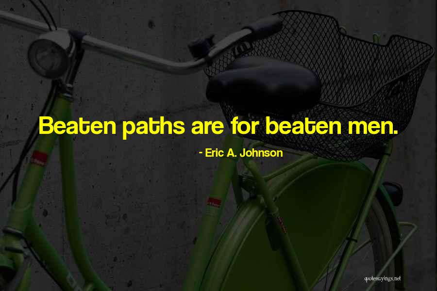 Mahlzeiten Ohne Quotes By Eric A. Johnson Mahlzeiten Ohne Quotes By Eric A. Johnson