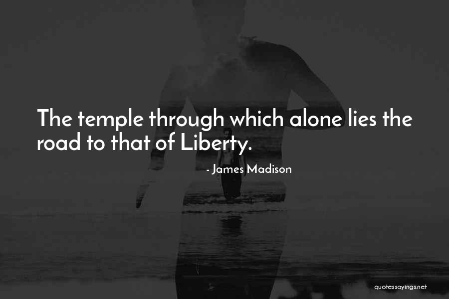 Mahlzeiten Ohne Quotes By James Madison Mahlzeiten Ohne Quotes By James Madison
