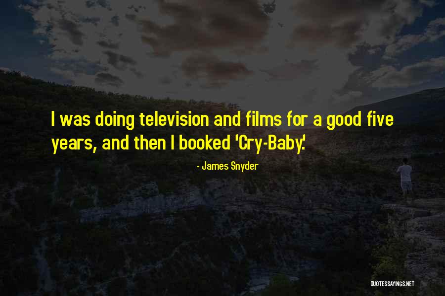 Mahlzeiten Ohne Quotes By James Snyder Mahlzeiten Ohne Quotes By James Snyder