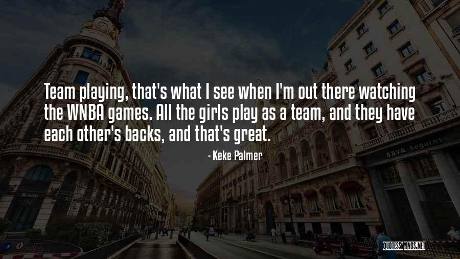 Mahlzeiten Ohne Quotes By Keke Palmer Mahlzeiten Ohne Quotes By Keke Palmer