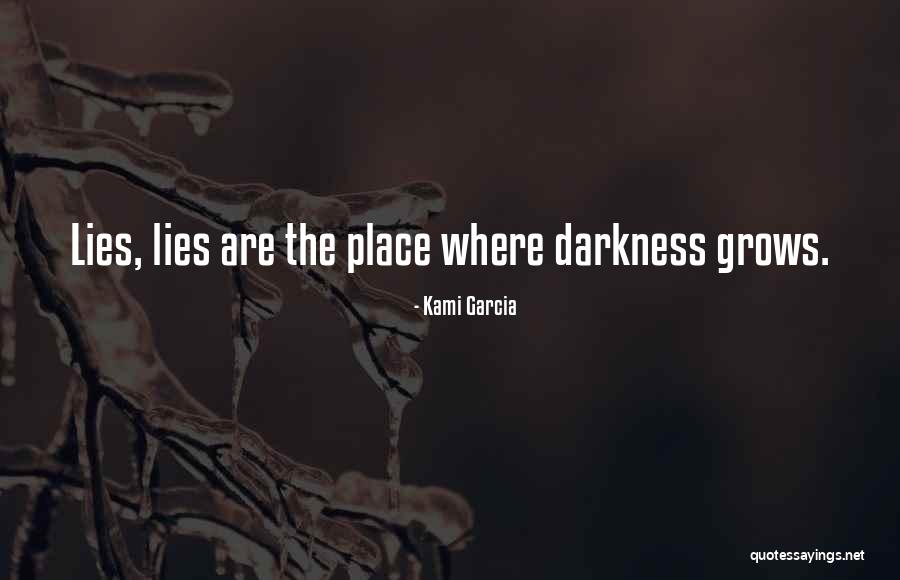 Mahlzeiten Und Quotes By Kami Garcia Mahlzeiten Und Quotes By Kami Garcia