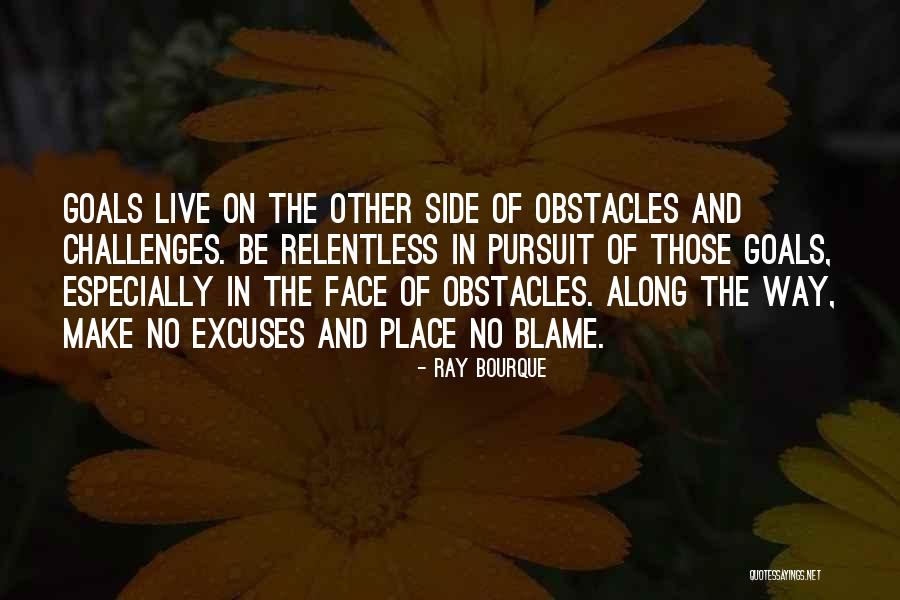 Mahlzeiten Und Quotes By Ray Bourque Mahlzeiten Und Quotes By Ray Bourque