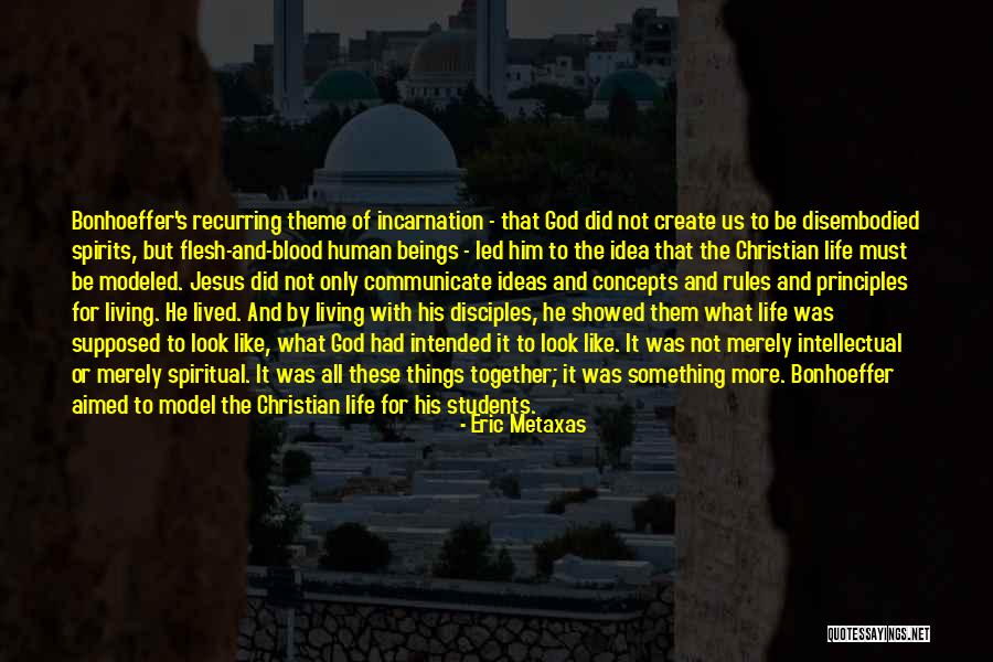Mahlzeitengestellung Quotes By Eric Metaxas Mahlzeitengestellung Quotes By Eric Metaxas