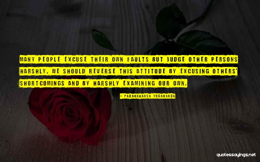 Mahlzeitengestellung Quotes By Paramahansa Yogananda Mahlzeitengestellung Quotes By Paramahansa Yogananda