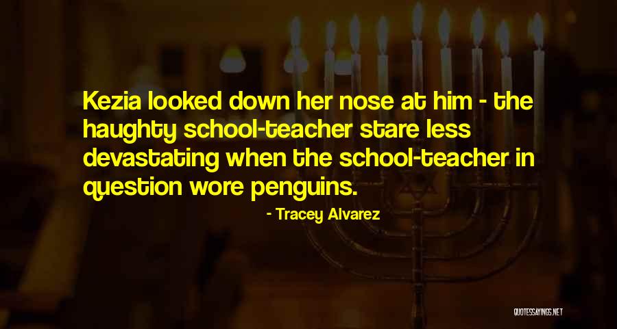 Mahlzeitengestellung Quotes By Tracey Alvarez Mahlzeitengestellung Quotes By Tracey Alvarez
