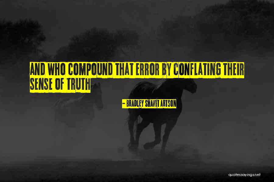 Mahmd Sergaga Quotes By Bradley Shavit Artson Mahmd Sergaga Quotes By Bradley Shavit Artson