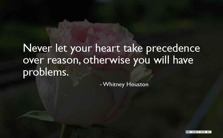 Mahmd Sergaga Quotes By Whitney Houston Mahmd Sergaga Quotes By Whitney Houston