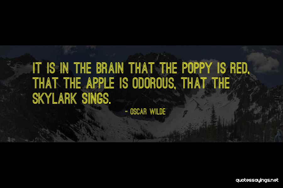 Mahmens Quotes By Oscar Wilde Mahmens Quotes By Oscar Wilde