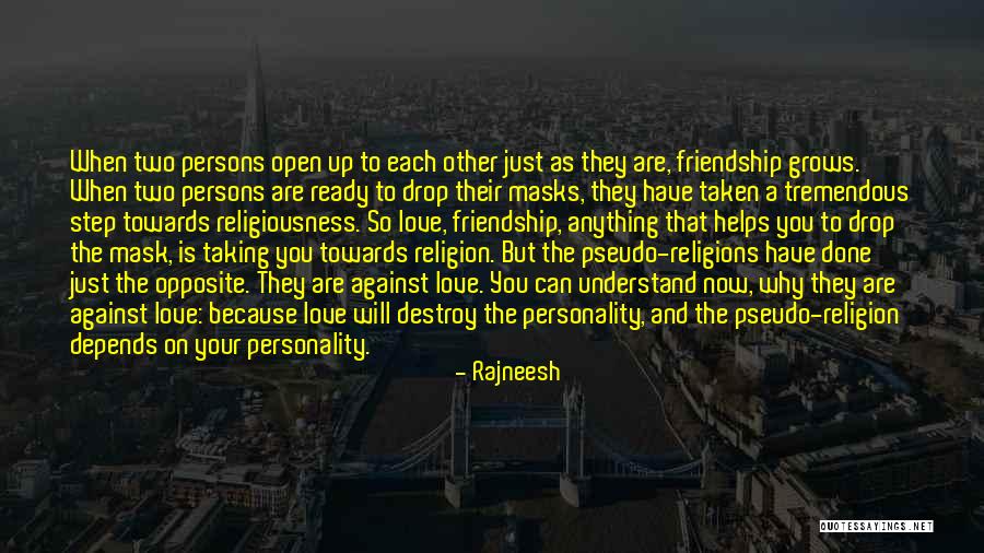 Mahmod Bamarni Quotes By Rajneesh Mahmod Bamarni Quotes By Rajneesh