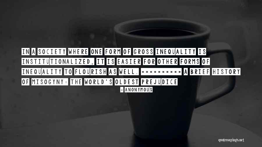 Mahmod Mahmod Quotes By Anonymous