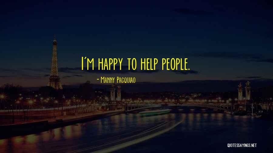 Mahmod Shenandoah Quotes By Manny Pacquiao Mahmod Shenandoah Quotes By Manny Pacquiao