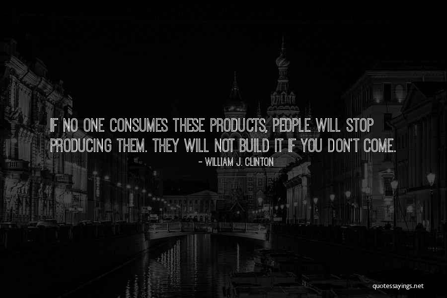 Mahmod Shenandoah Quotes By William J. Clinton Mahmod Shenandoah Quotes By William J. Clinton