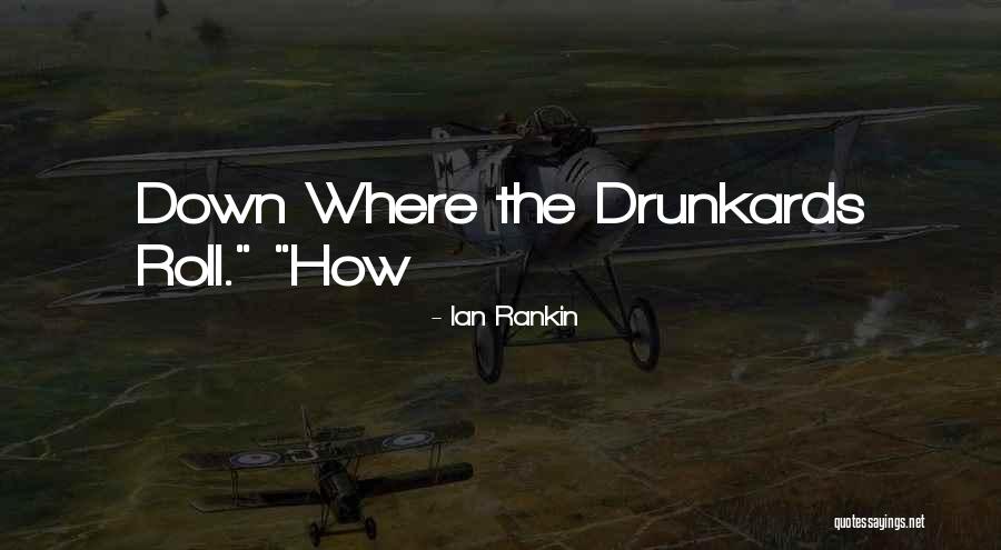 Mahmoodian Quotes By Ian Rankin Mahmoodian Quotes By Ian Rankin