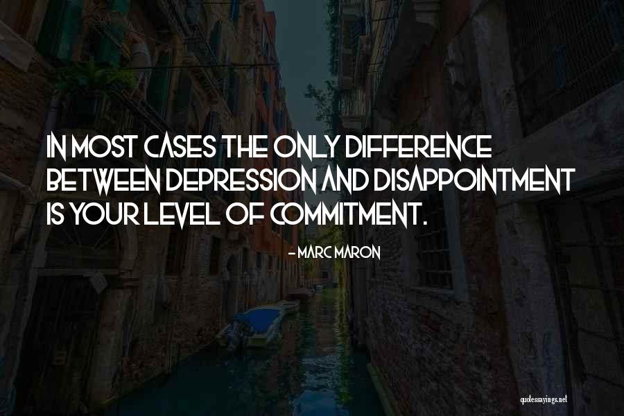 Mahmoodian Quotes By Marc Maron Mahmoodian Quotes By Marc Maron