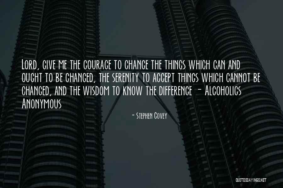 Mahmoody Betty Quotes By Stephen Covey Mahmoody Betty Quotes By Stephen Covey