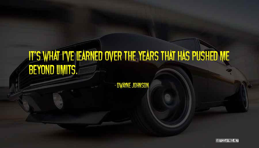 Mahmoody Book Quotes By Dwayne Johnson Mahmoody Book Quotes By Dwayne Johnson