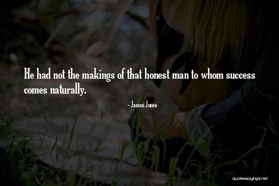 Mahmoody Book Quotes By James Jones Mahmoody Book Quotes By James Jones