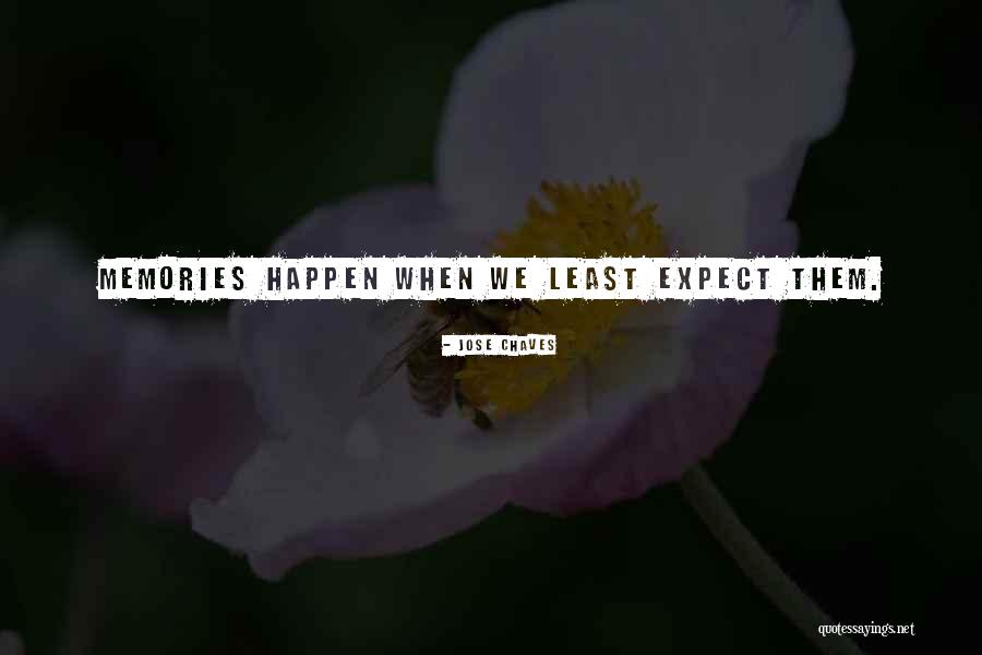 Mahmoody Book Quotes By Jose Chaves Mahmoody Book Quotes By Jose Chaves