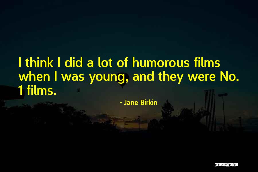 Mahmoody Mahtob Quotes By Jane Birkin Mahmoody Mahtob Quotes By Jane Birkin