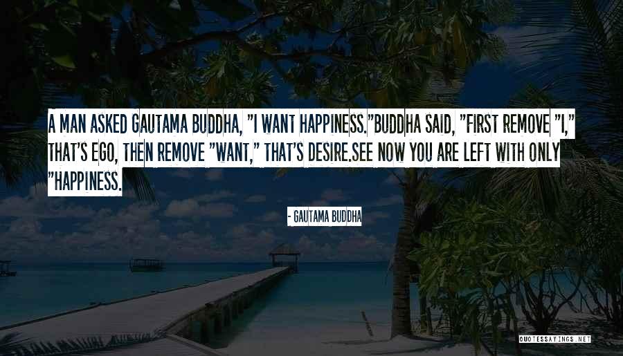 Mahmoody Not Without My Daughter Quotes By Gautama Buddha Mahmoody Not Without My Daughter Quotes By Gautama Buddha