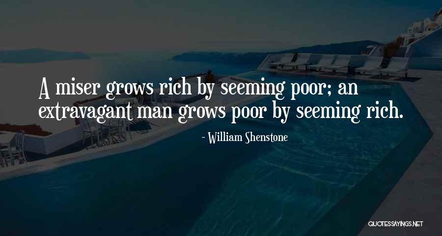 Mahmoody Not Without My Daughter Quotes By William Shenstone Mahmoody Not Without My Daughter Quotes By William Shenstone
